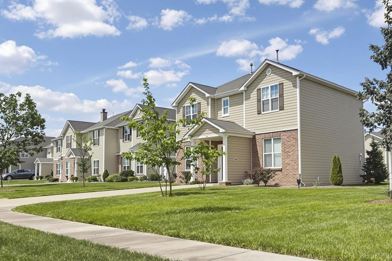 小区业主群聊天记录曝光，物业公司被指克扣维修基金